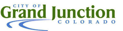City-of-Grand-Junction-Logo