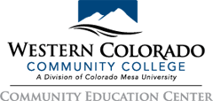 Western-Colorado-Community-