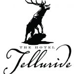 Hotel Telluride