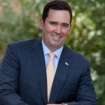 walkerstapleton