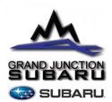 GJSubaru