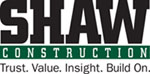 ShawConstruction