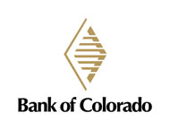 bank_of_colorado