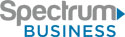 spectrum_business_logo