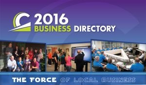 2016GJACCDirectory