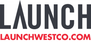 LaunchWestCO