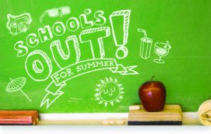 schools-out-for-summer-495x315