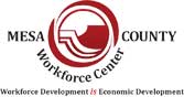 Mesa-County-Workforce-Center-Logo-Web