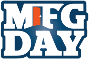 manufacturing-day-logo