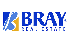 Bray Real Estate