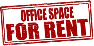 Office For Rent