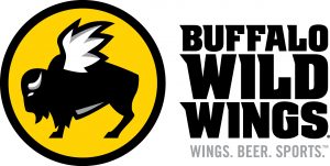 Buffalo Wild Wings Logo