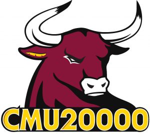 CMU20000 Logo