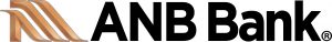ANB Bank Logo 2019