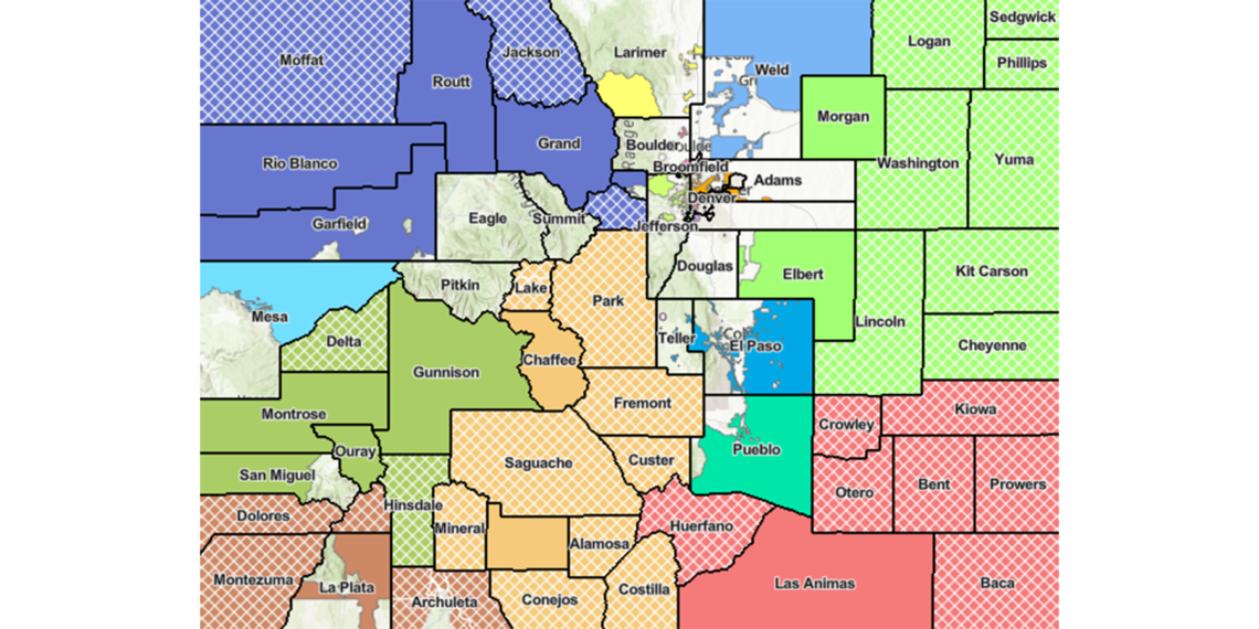 colorado enterprise zones