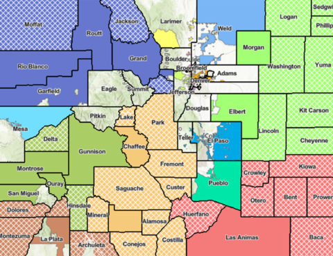 colorado enterprise zones