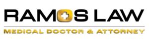 Ramos Law | Medical Doctor & Attorney