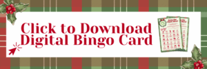 Download Digital Bingo Card Here