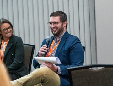 YP Summit